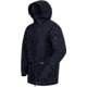 Norrona Lofoten Gore-Tex Pro Plus Jacket - Mens