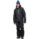 Norrona Lofoten Gore-Tex Pro Plus Jacket - Mens