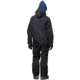 Norrona Lofoten Gore-Tex Pro Plus Jacket - Mens