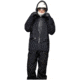 Norrona Lofoten Gore-Tex Pro Plus Jacket - Mens