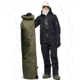 Norrona Lofoten Gore-Tex Pro Plus Jacket - Mens