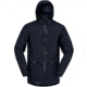 Norrona Lofoten Gore-Tex Pro Plus Jacket - Mens