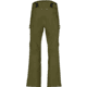 Norrona Lofoten Gore-Tex Thermo60 Pants - Mens