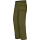 Norrona Lofoten Gore-Tex Thermo60 Pants - Mens