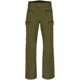 Norrona Lofoten Gore-Tex Thermo60 Pants - Mens