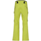 Norrona Lofoten Gore-Tex Thermo60 Pants - Mens