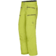 Norrona Lofoten Gore-Tex Thermo60 Pants - Mens