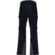 Norrona Lofoten Gore-Tex Thermo60 Pants - Mens