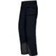 Norrona Lofoten Gore-Tex Thermo60 Pants - Mens