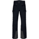 Norrona Lofoten Gore-Tex Thermo60 Pants - Mens