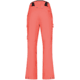 Norrona Lofoten Gore-Tex Thermo60 Pants - Womens