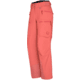 Norrona Lofoten Gore-Tex Thermo60 Pants - Womens