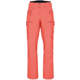 Norrona Lofoten Gore-Tex Thermo60 Pants - Womens