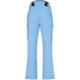 Norrona Lofoten Gore-Tex Thermo60 Pants - Womens
