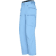 Norrona Lofoten Gore-Tex Thermo60 Pants - Womens