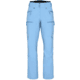 Norrona Lofoten Gore-Tex Thermo60 Pants - Womens