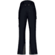 Norrona Lofoten Gore-Tex Thermo60 Pants - Womens