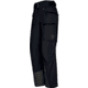 Norrona Lofoten Gore-Tex Thermo60 Pants - Womens