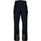 Norrona Lofoten Gore-Tex Thermo60 Pants - Womens