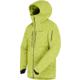 Norrona Lofoten Gore-Tex Thermo80 Jacket - Mens