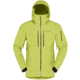 Norrona Lofoten Gore-Tex Thermo80 Jacket - Mens