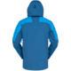 Norrona Lofoten Gore-Tex Thermo80 Jacket - Mens