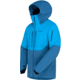 Norrona Lofoten Gore-Tex Thermo80 Jacket - Mens