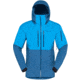 Norrona Lofoten Gore-Tex Thermo80 Jacket - Mens