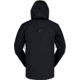 Norrona Lofoten Gore-Tex Thermo80 Jacket - Mens