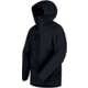 Norrona Lofoten Gore-Tex Thermo80 Jacket - Mens