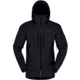 Norrona Lofoten Gore-Tex Thermo80 Jacket - Mens