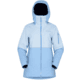 Norrona Lofoten Gore-Tex Thermo80 Jacket - Womens