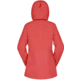 Norrona Lofoten Gore-Tex Thermo80 Jacket - Womens