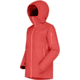 Norrona Lofoten Gore-Tex Thermo80 Jacket - Womens