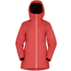 Norrona Lofoten Gore-Tex Thermo80 Jacket - Womens