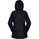 Norrona Lofoten Gore-Tex Thermo80 Jacket - Womens