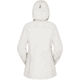 Norrona Lofoten Gore-Tex Thermo80 Jacket - Womens
