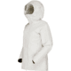 Norrona Lofoten Gore-Tex Thermo80 Jacket - Womens
