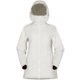 Norrona Lofoten Gore-Tex Thermo80 Jacket - Womens