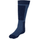 Norrona Lofoten Mid MerinoUll Long Socks