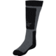 Norrona Lofoten Mid MerinoUll Long Socks
