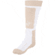 Norrona Lofoten Mid MerinoUll Long Socks