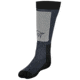 Norrona Lofoten Mid Weight Merino Long Socks