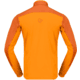 Norrona Lofoten Warm2 Jacket - Mens