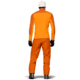 Norrona Lofoten Warm2 Jacket - Mens