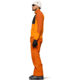 Norrona Lofoten Warm2 Jacket - Mens