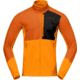 Norrona Lofoten Warm2 Jacket - Mens