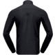Norrona Lofoten Warm2 Jacket - Mens