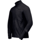 Norrona Lofoten Warm2 Jacket - Mens