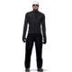 Norrona Lofoten Warm2 Jacket - Mens